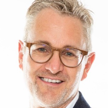 Porträt von Matthias Vogel-Engeli